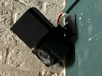 Geluidsinstallatie bose - afbeelding 4 van  4