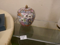 Gemberpot - afbeelding 1 van  2
