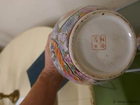 Gemberpot - afbeelding 2 van  2