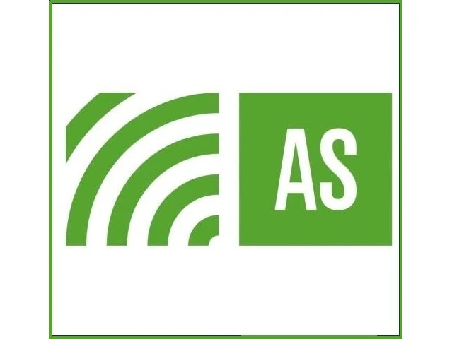 Gemeente - as
