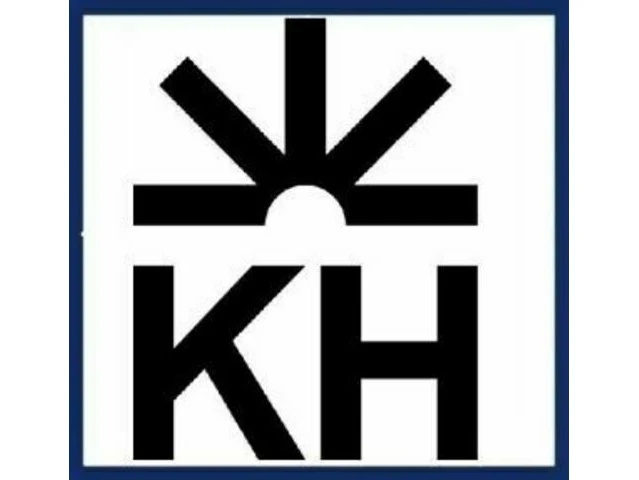 Gemeente - knokke heist