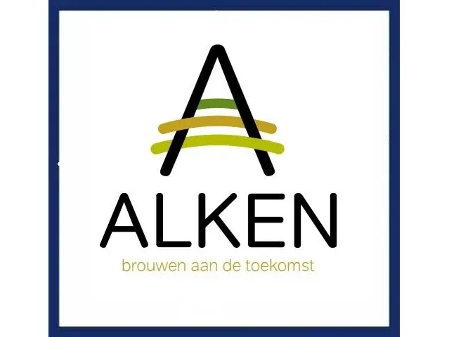 Gemeente alken