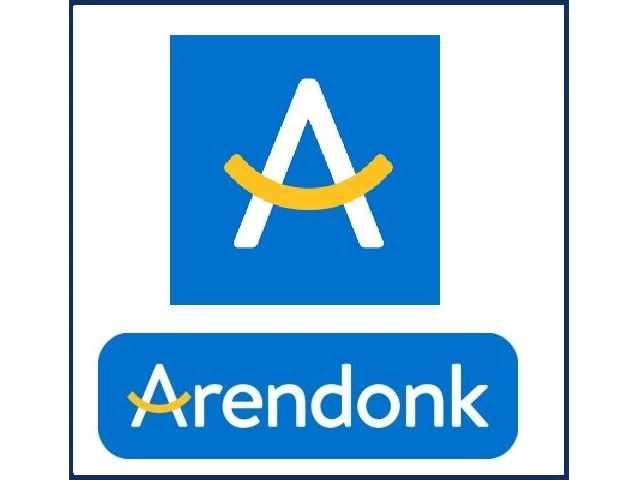 Gemeente arendonk
