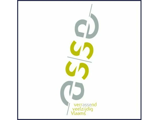 Gemeente asse