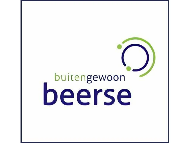 Gemeente beerse