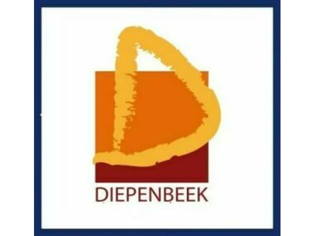 Gemeente diepenbeek