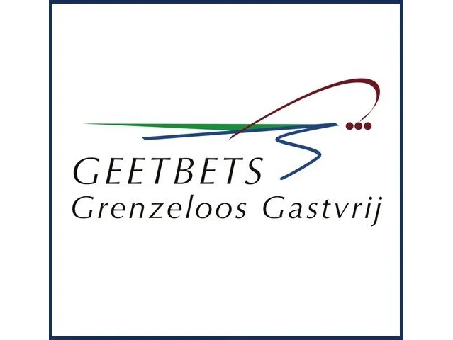 Gemeente geetbets