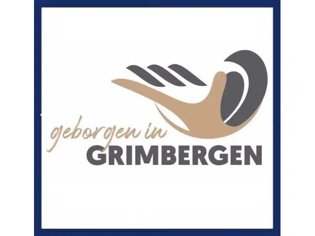 Gemeente grimbergen