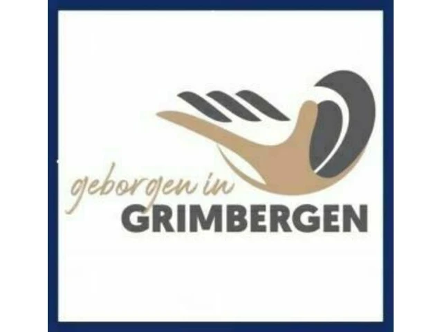 Gemeente grimbergen