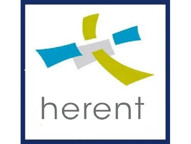 Gemeente herent