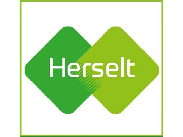 Gemeente herselt