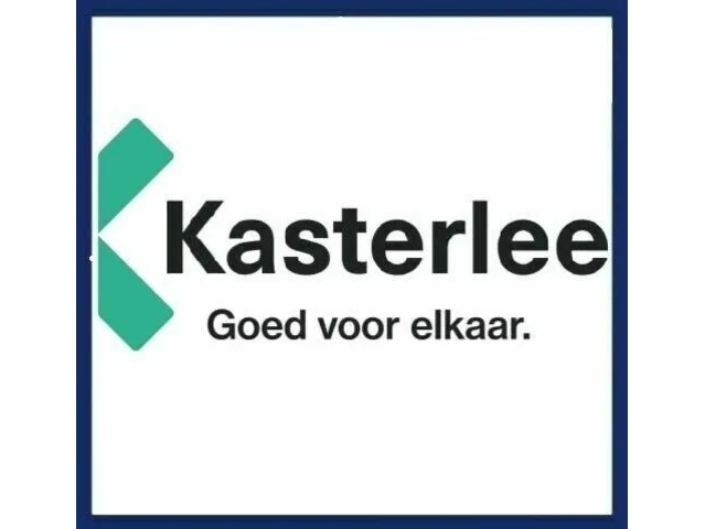Gemeente kasterlee