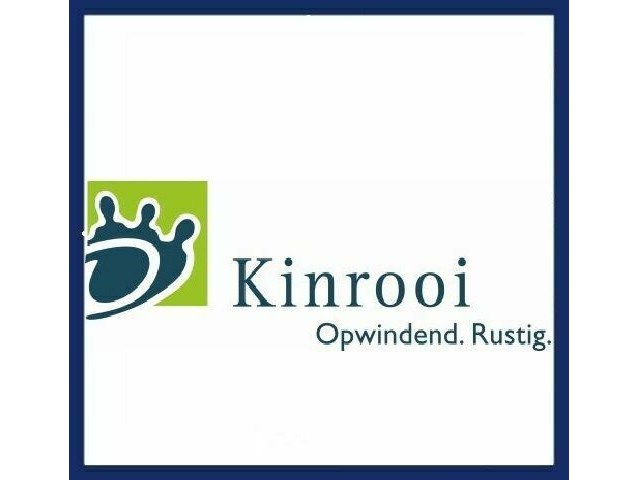Gemeente kinrooi