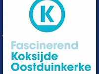 Gemeente koksijde
