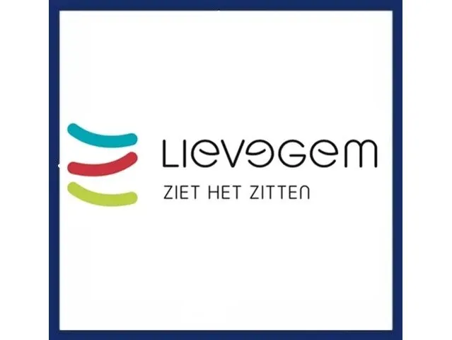 Gemeente lievegem
