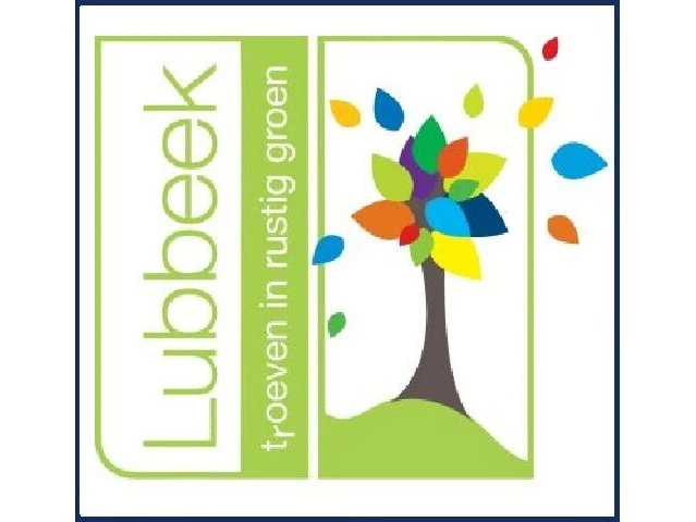 Gemeente lubbeek
