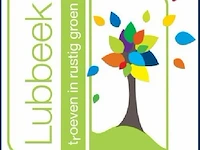 Gemeente lubbeek