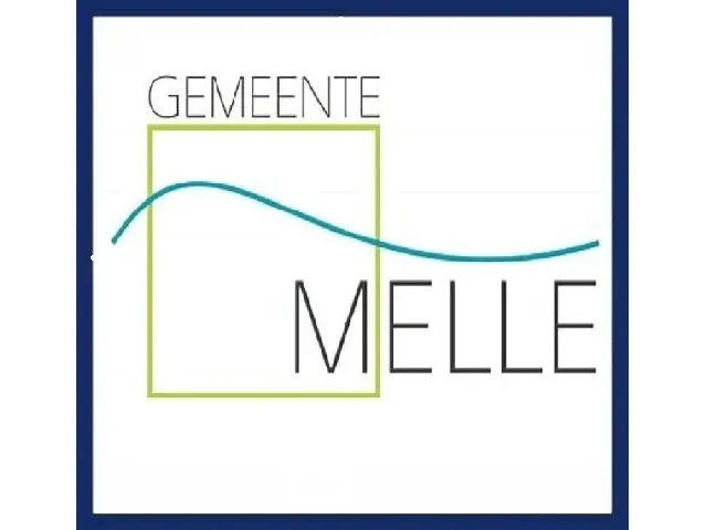 Gemeente melle