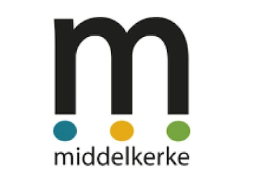 Gemeente middelkerke
