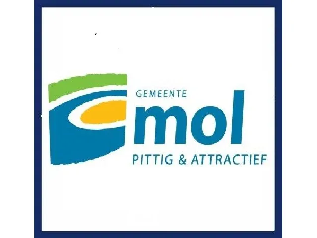 Gemeente mol