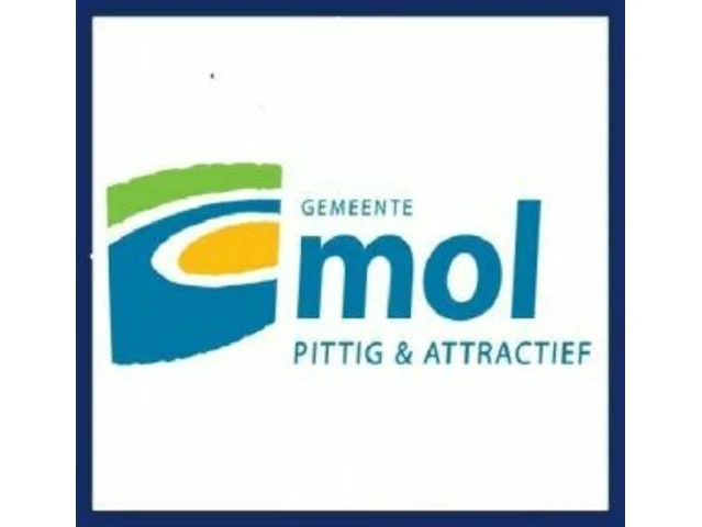 Gemeente mol