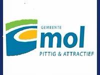 Gemeente mol