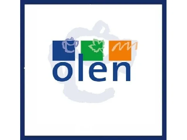 Gemeente olen