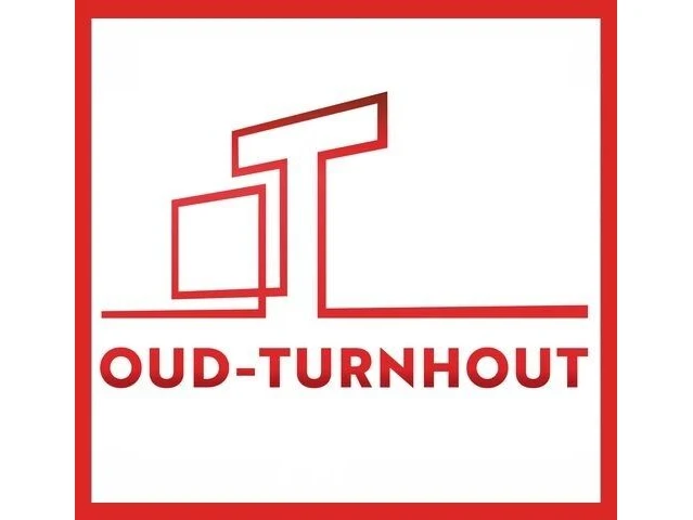 Gemeente oud - turnhout