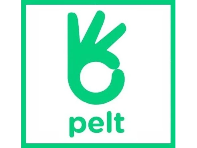 Gemeente pelt