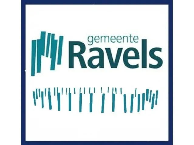 Gemeente ravels