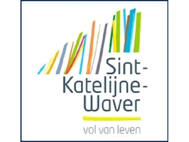 Gemeente sint-katelijne-waver