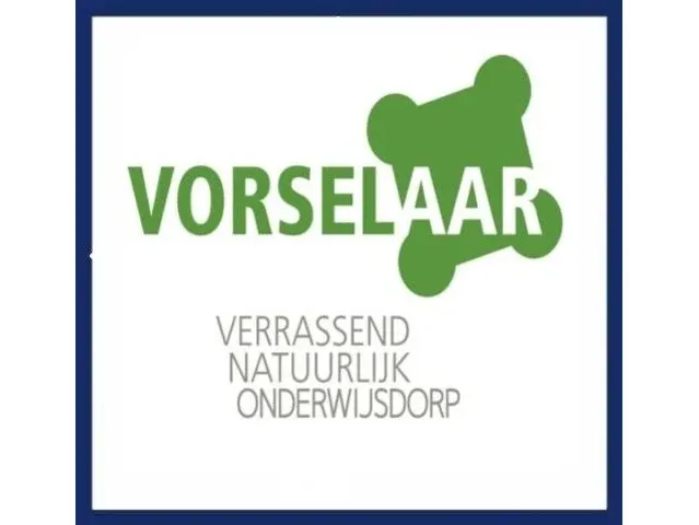 Gemeente vorselaar