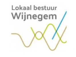 Gemeente wijnegem