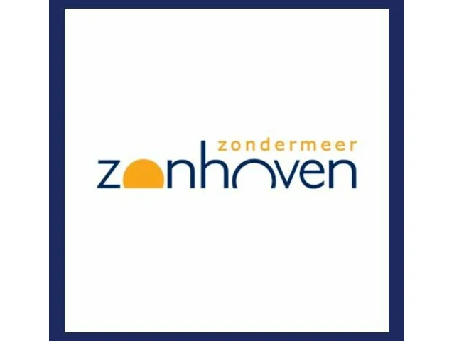 Gemeente zonhoven gemeentehuis