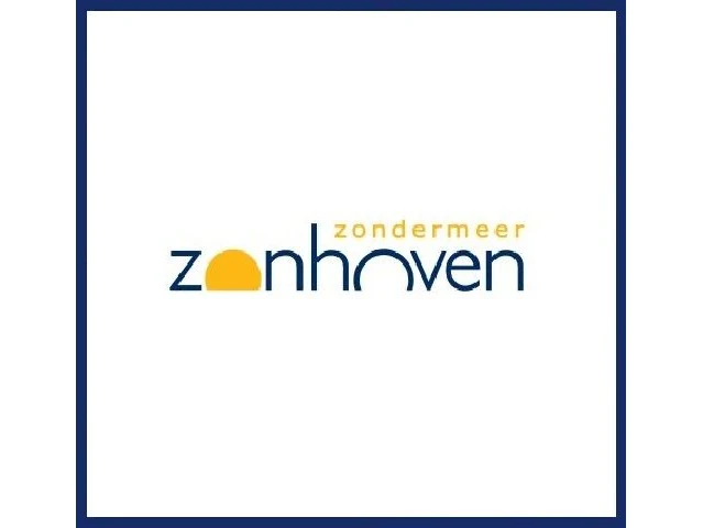 Gemeente zonhoven