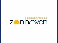 Gemeente zonhoven