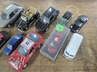 Gemengd lot 10 stuks - afbeelding 3 van  3