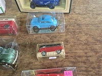 Gemengd lot 11 stuks - afbeelding 2 van  3