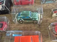 Gemengd lot 11 stuks - afbeelding 3 van  3