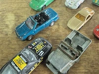 Gemengd lot 12 stuks - afbeelding 2 van  3