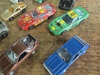 Gemengd lot 12 stuks - afbeelding 3 van  3