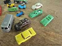 Gemengd lot 17 stuks - afbeelding 2 van  3
