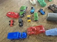 Gemengd lot 17 stuks - afbeelding 3 van  3