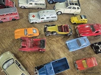 Gemengd lot 26 stuks - afbeelding 3 van  3