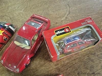 Gemengd lot 5 stuks - afbeelding 3 van  3