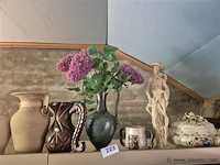 Gemengd lot volgens foto - afbeelding 1 van  3