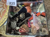 Gemengd lot volgens foto - afbeelding 3 van  5