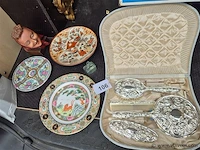Gemengd lot volgens foto - afbeelding 1 van  5