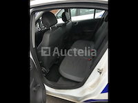 Gemengde auto opel corsa (2014-106.163 km-vin:w0l0sdl68e4250631) - afbeelding 4 van  23