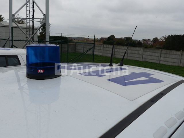 Gemengde auto opel corsa (2014-106.163 km-vin:w0l0sdl68e4250631) - afbeelding 5 van  23